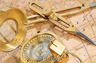 Проект межевания территории квартала, района Зябликово, ограниченного улицами Шипиловской, Кустанайской, Ореховым бульваром и Задонским проездом