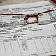Порядок предоставления субсидий на оплату услуг ЖКХ