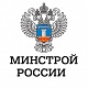 «Азбука для потребителей услуг ЖКХ»