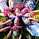 ПРИКАЗ О продлении заявочной кампании для отдыха и оздоровления детей летом 2015 года