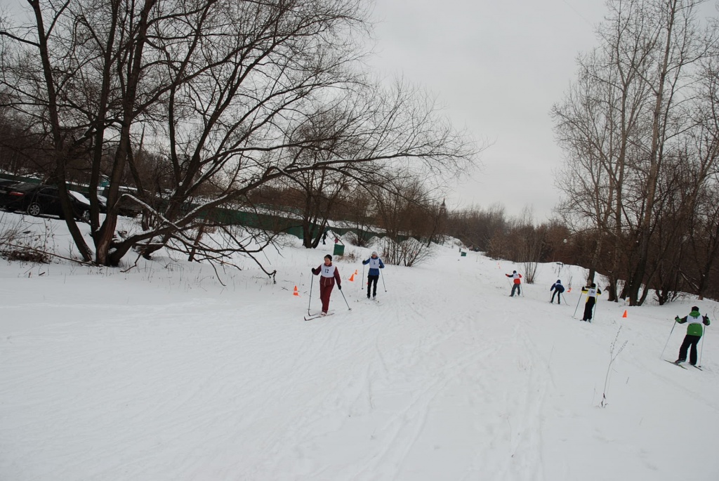 DSC_4636.JPG DSC_4636.JPG