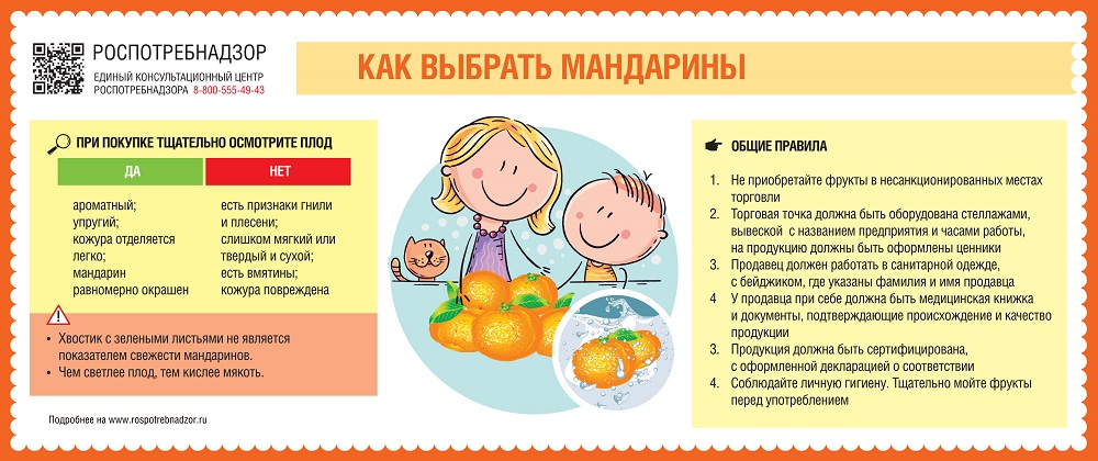 5.JPG 5.JPG