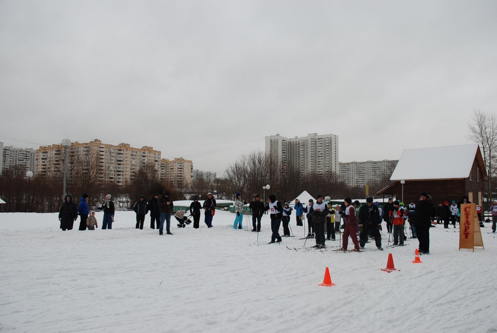 DSC_4620.JPG DSC_4620.JPG