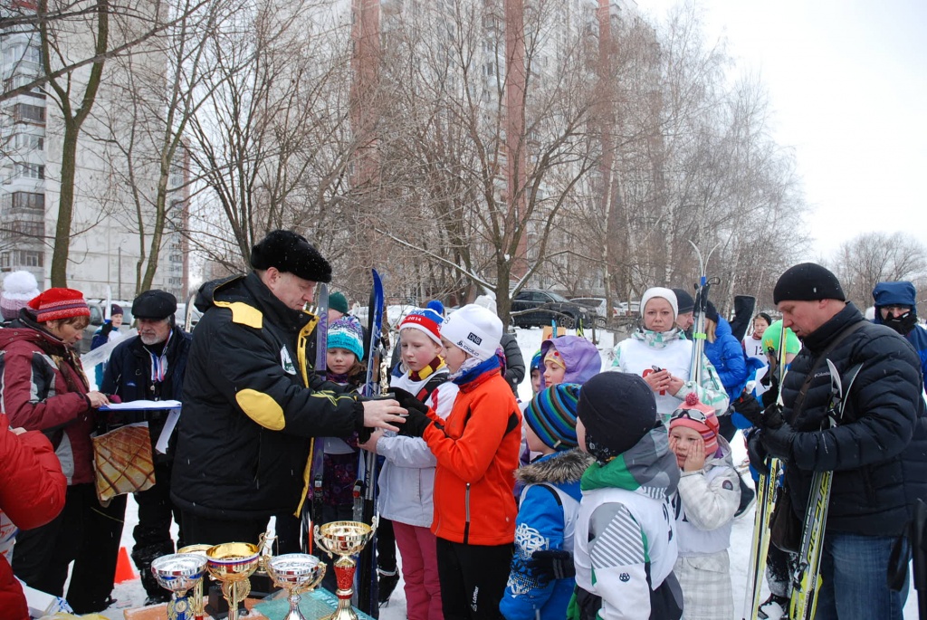 DSC_4652.JPG DSC_4652.JPG