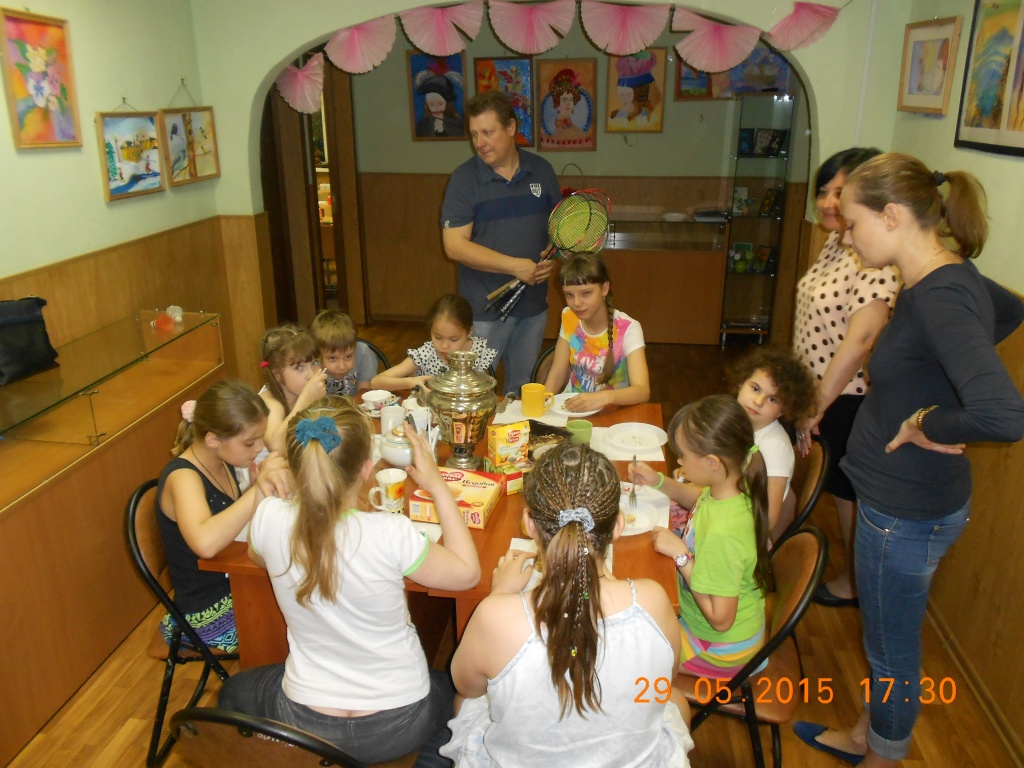 DSCN1751.JPG