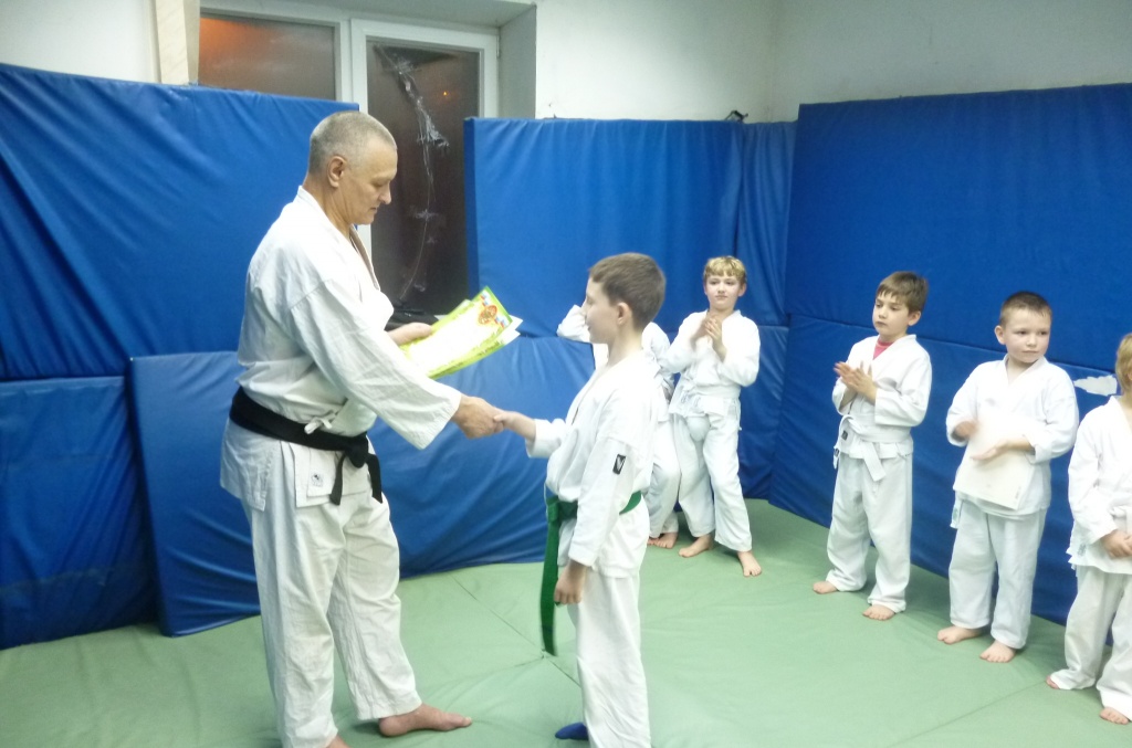 P1020392.JPG