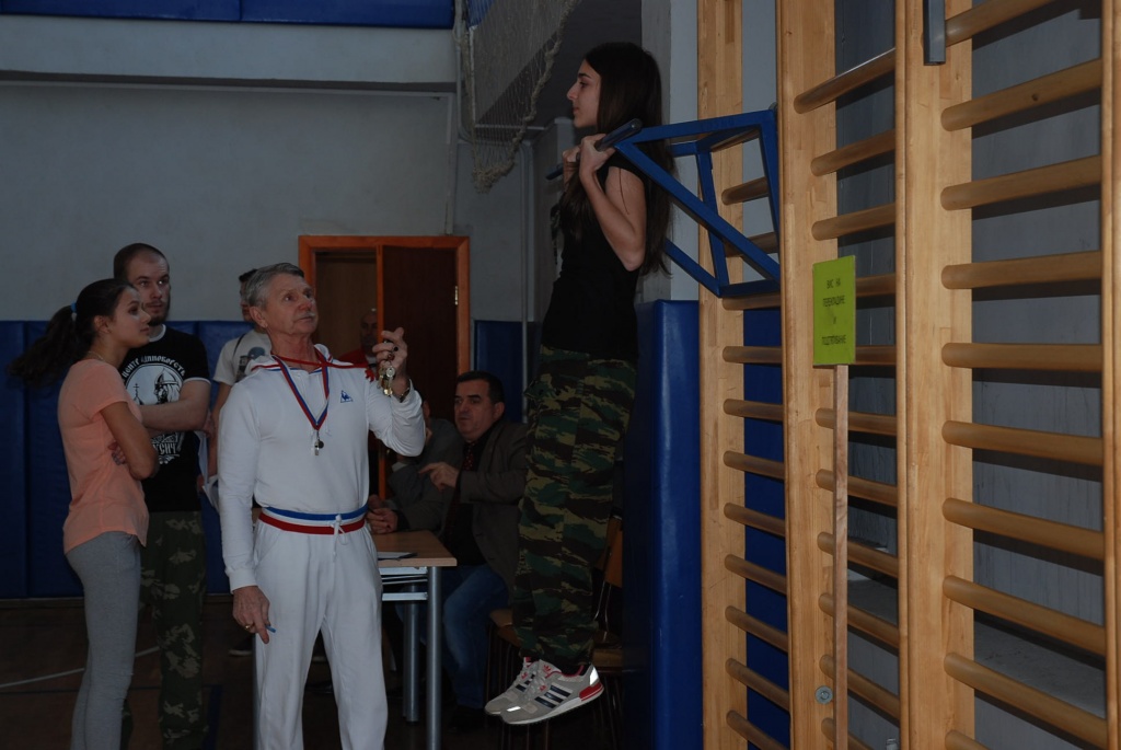 DSC_4849.JPG