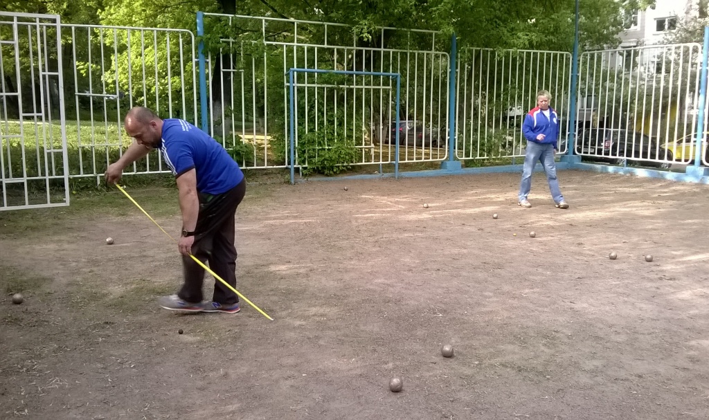 WP_20150513_014.jpg