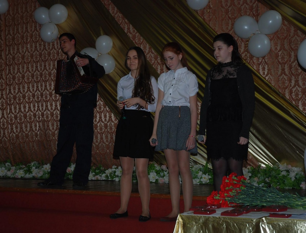 DSC_5827.JPG