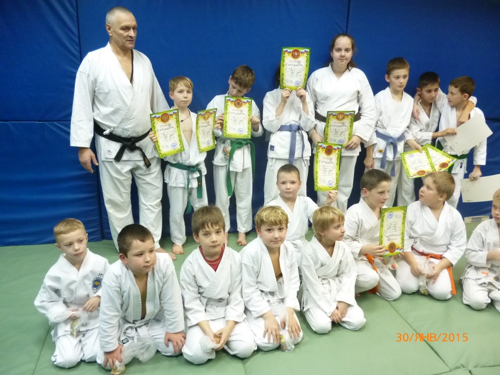 P1020400.JPG