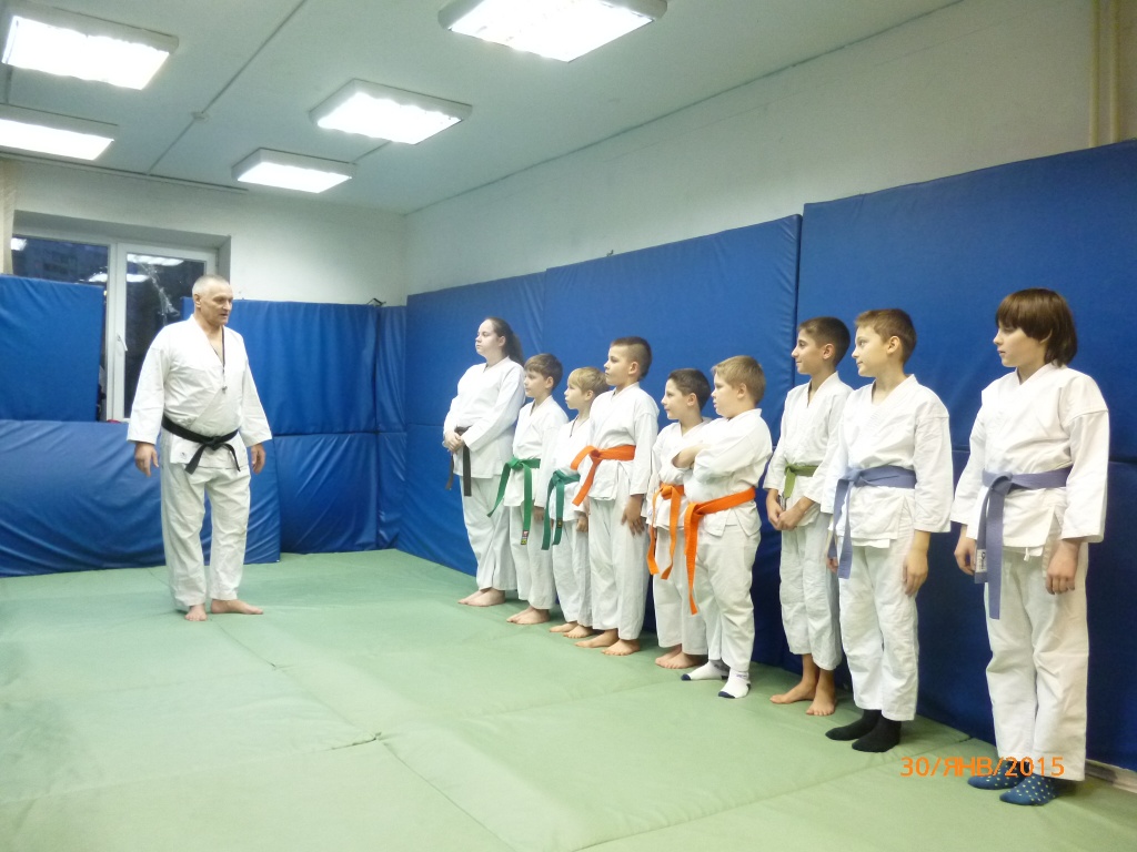 P1020369.JPG