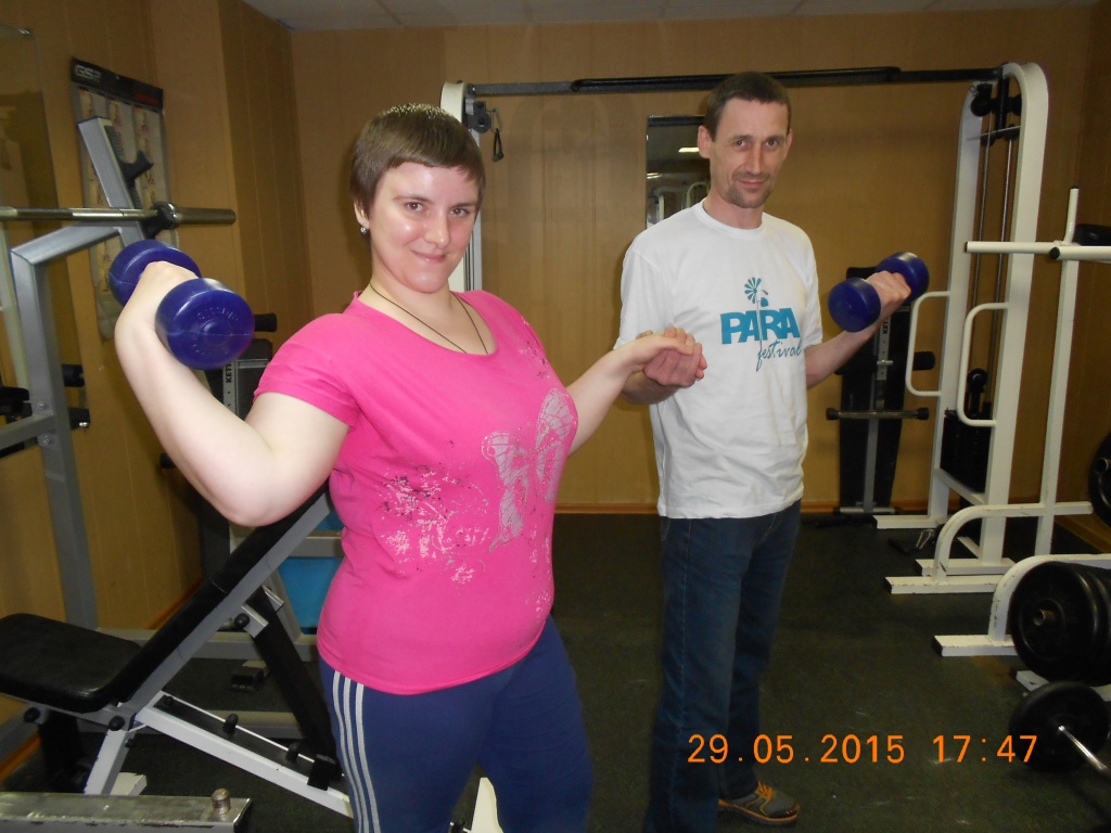 DSCN1760.JPG