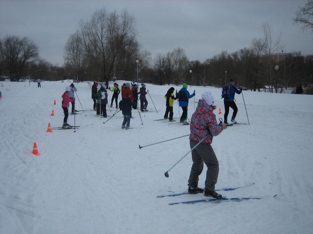 IMG_5973.JPG IMG_5973.JPG