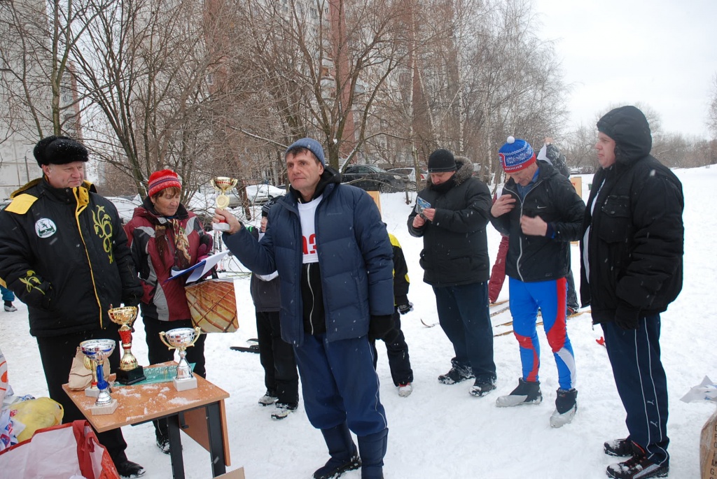 DSC_4664.JPG DSC_4664.JPG
