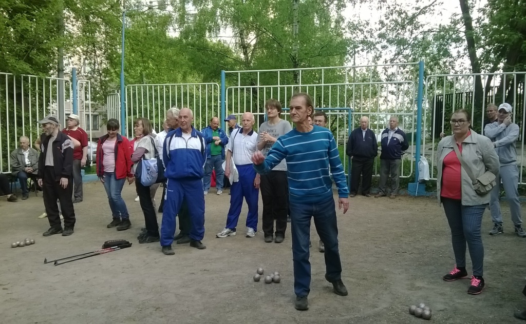 WP_20150513_004.jpg