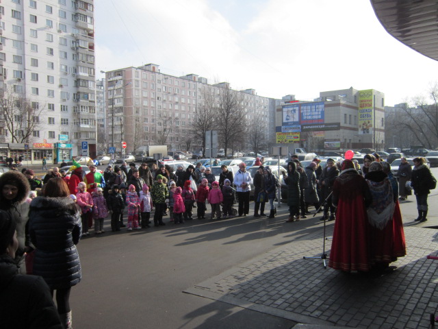 IMG_0376.JPG