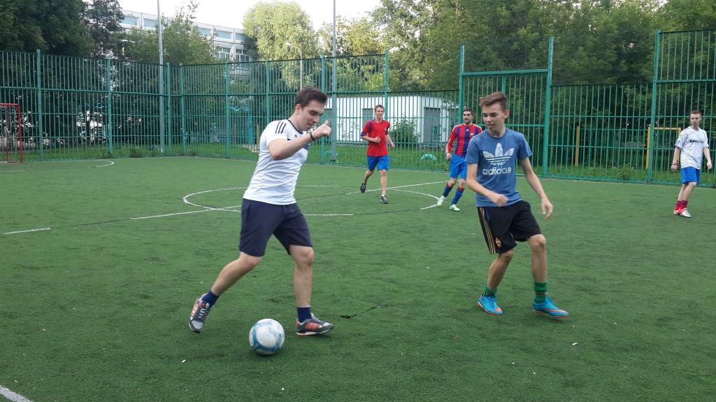 20150705_184323.jpg
