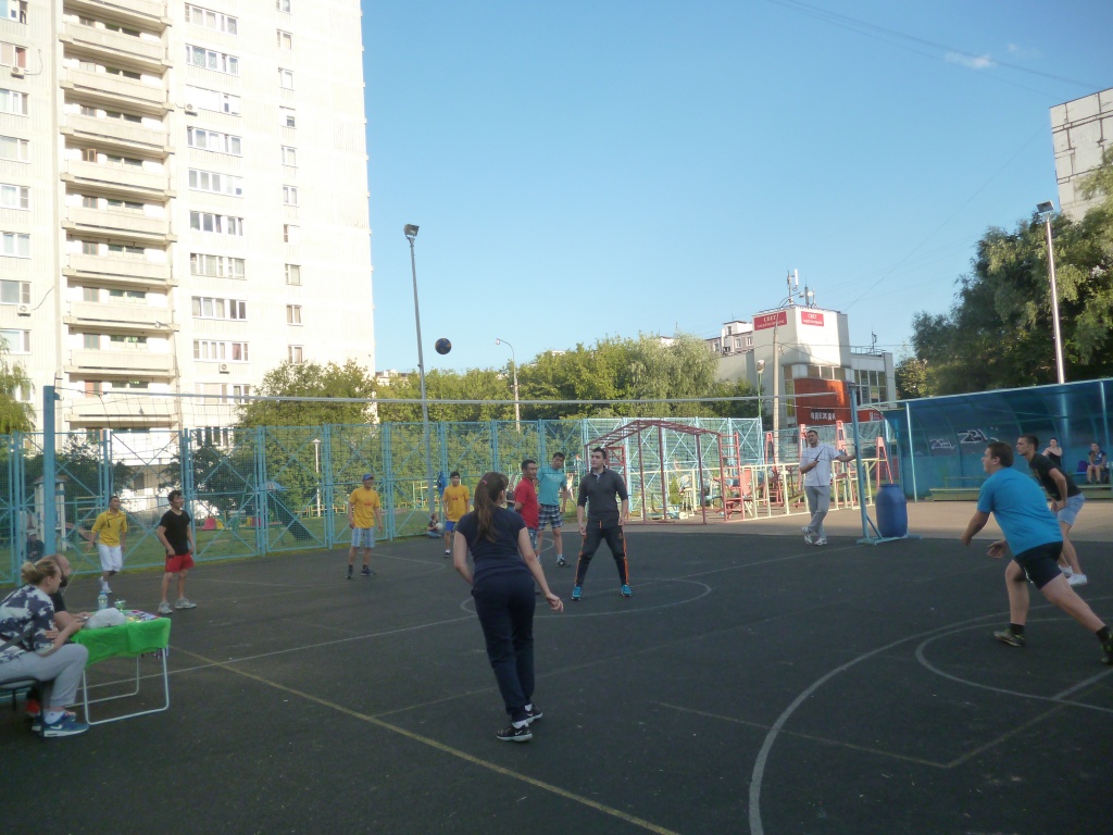 P1030293.JPG