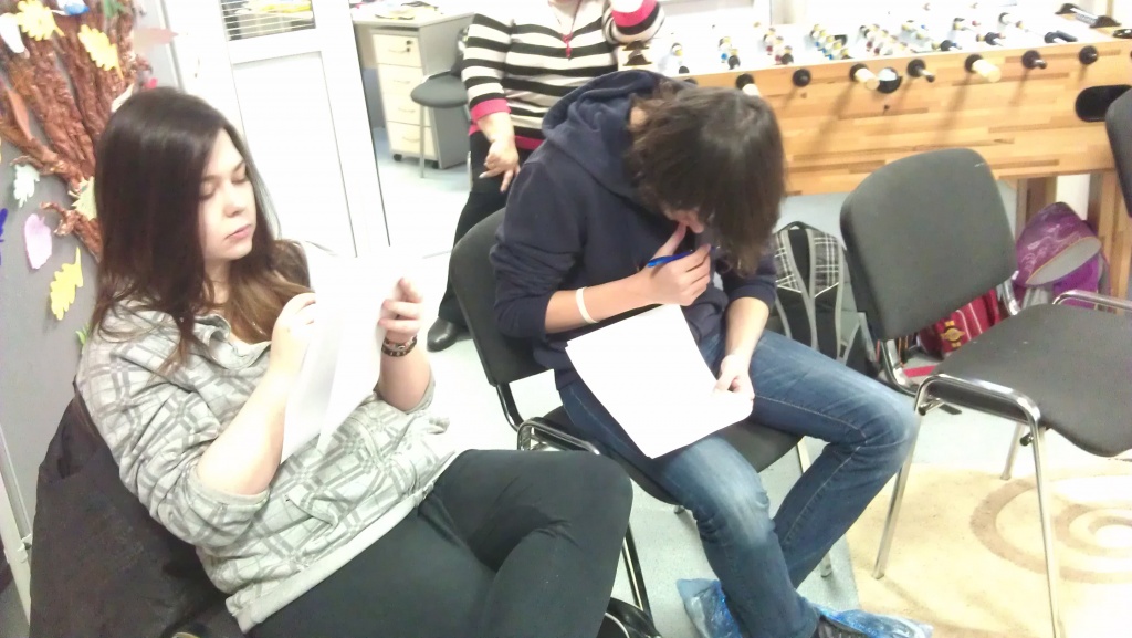 IMAG0247.jpg