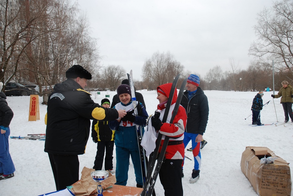 DSC_4677.JPG DSC_4677.JPG