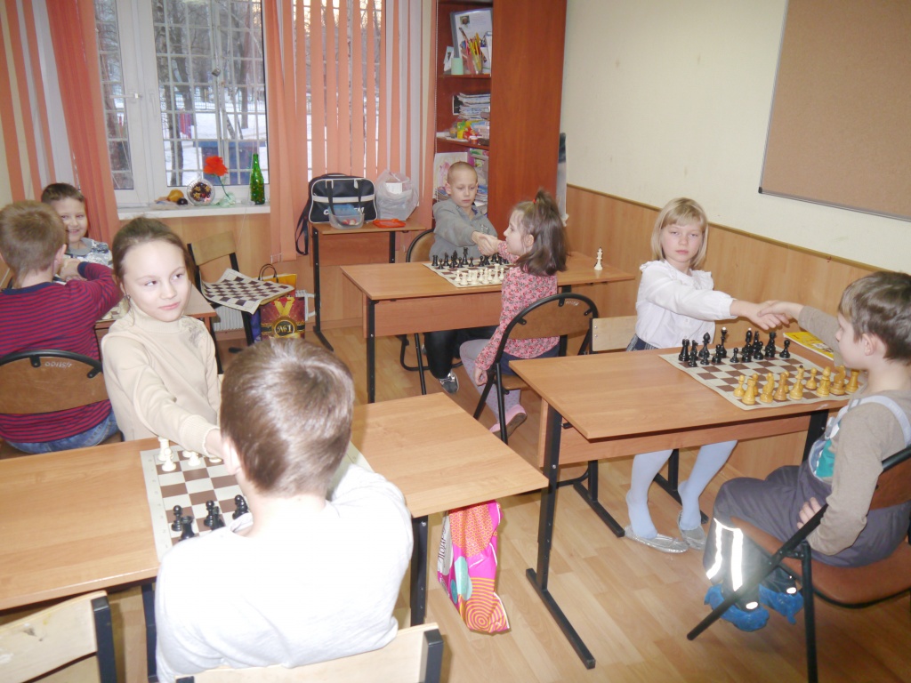 P1130339.JPG P1130339.JPG
