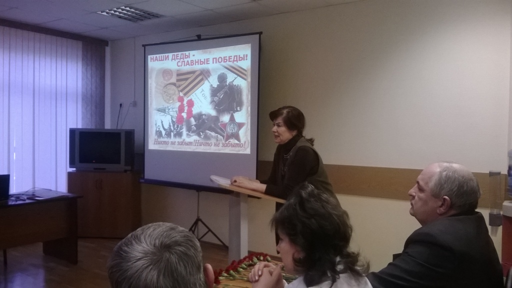 WP_20150121_004.jpg WP_20150121_004.jpg