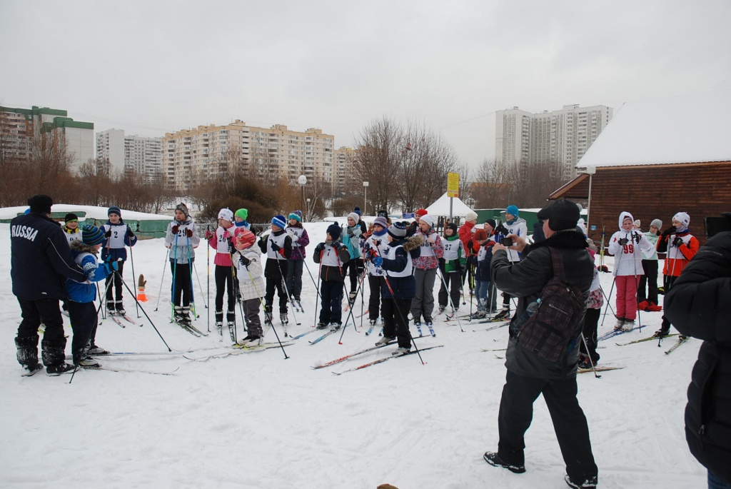 DSC_4601.JPG DSC_4601.JPG