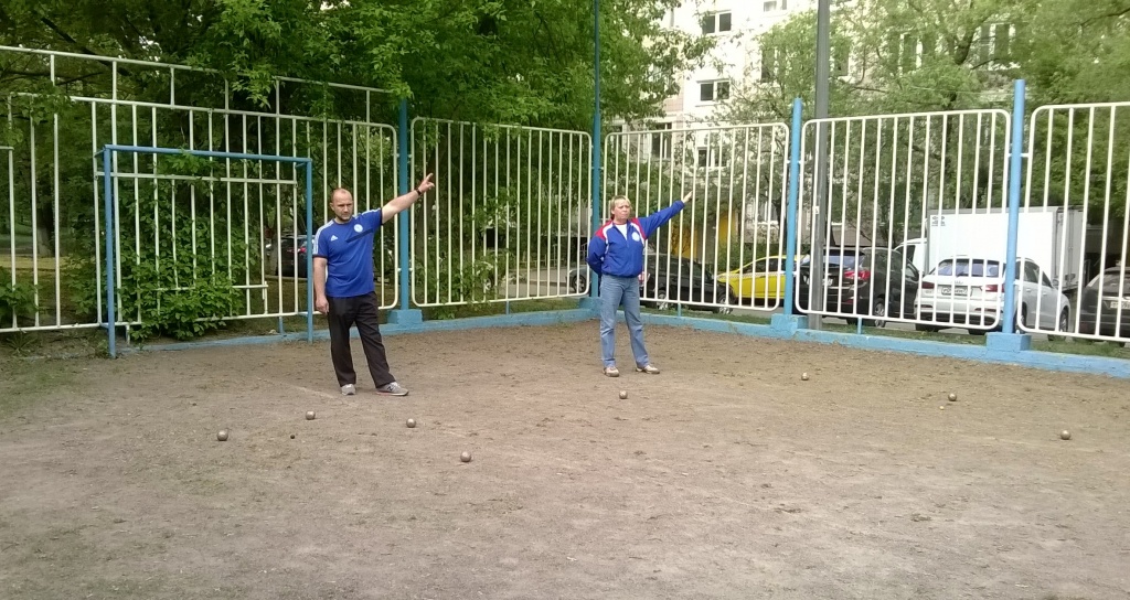 WP_20150513_009.jpg