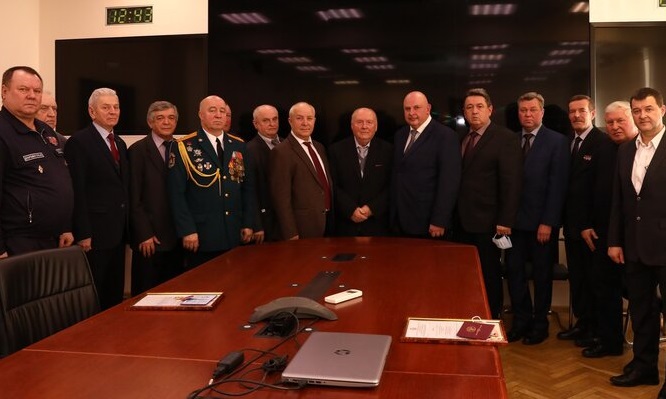 №2.jpg