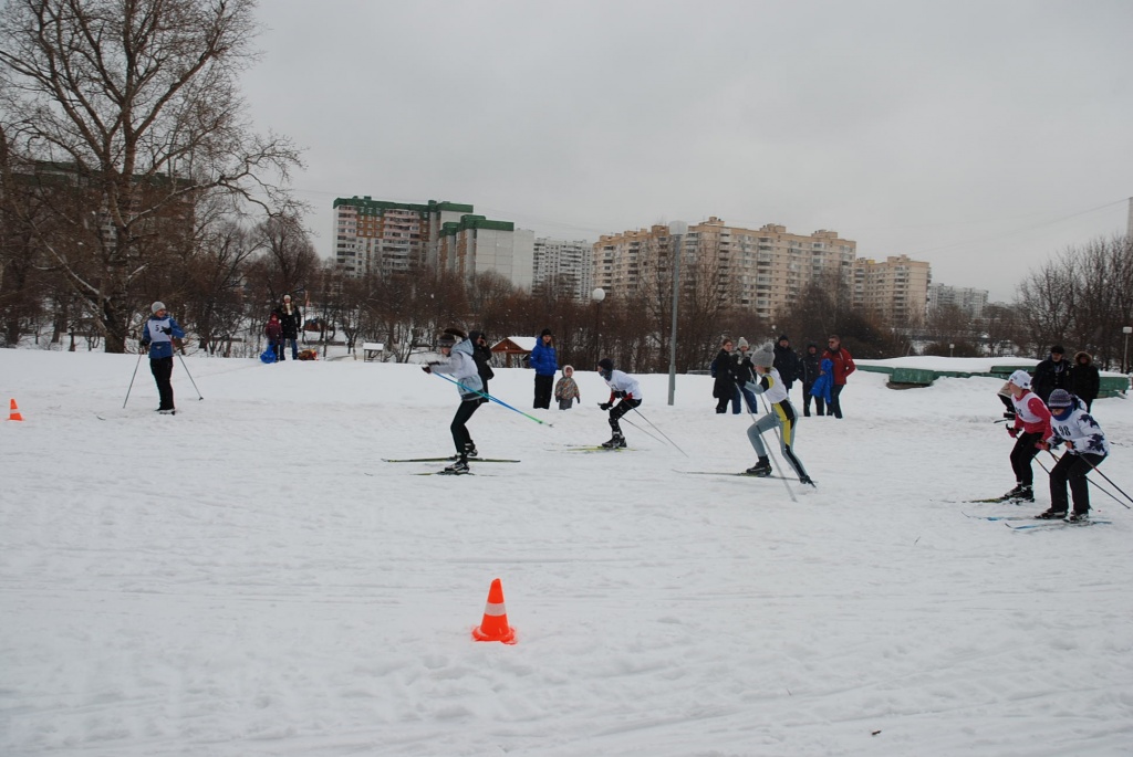 DSC_4615.JPG DSC_4615.JPG