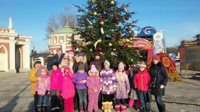0151229_122521.jpeg