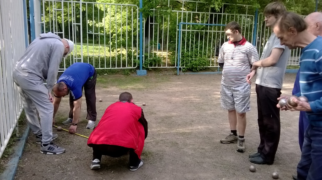 WP_20150513_021.jpg