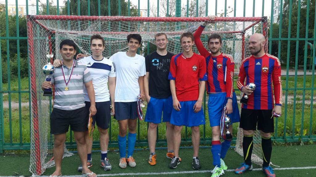 20150705_192330.jpg