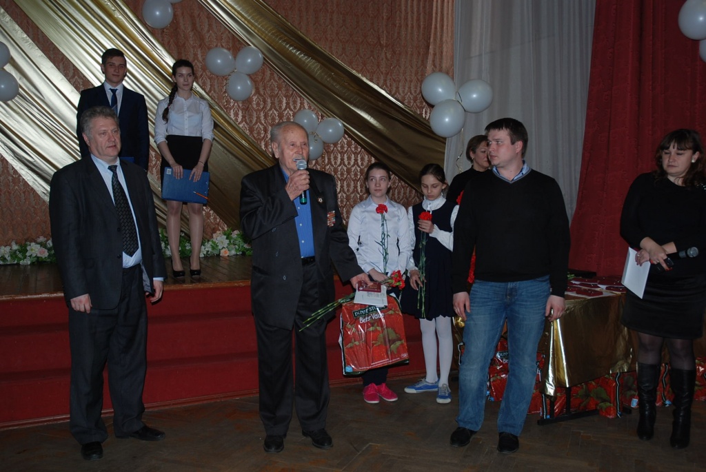 DSC_5839.JPG
