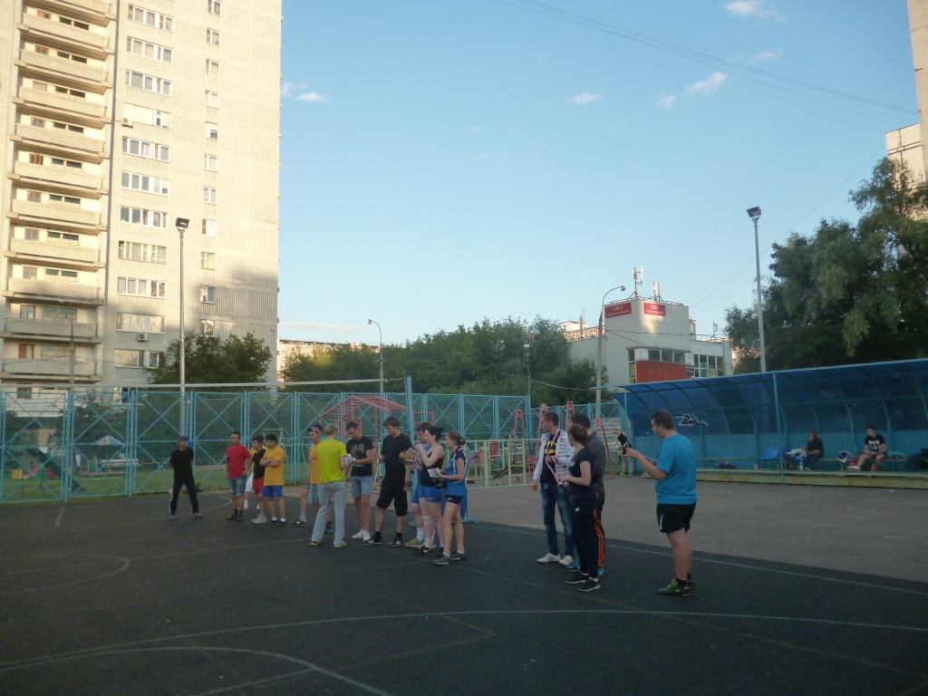 P1030318.JPG