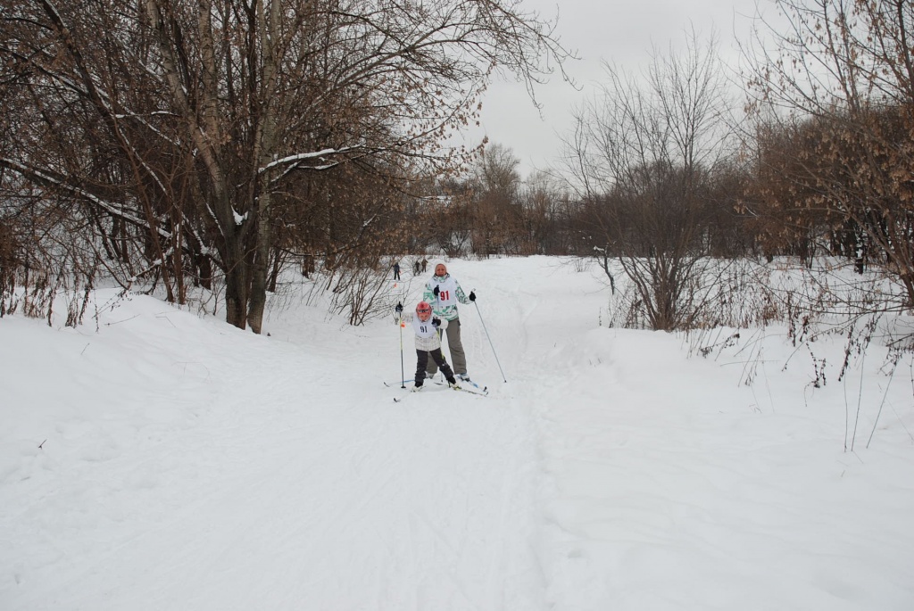 DSC_4647.JPG DSC_4647.JPG
