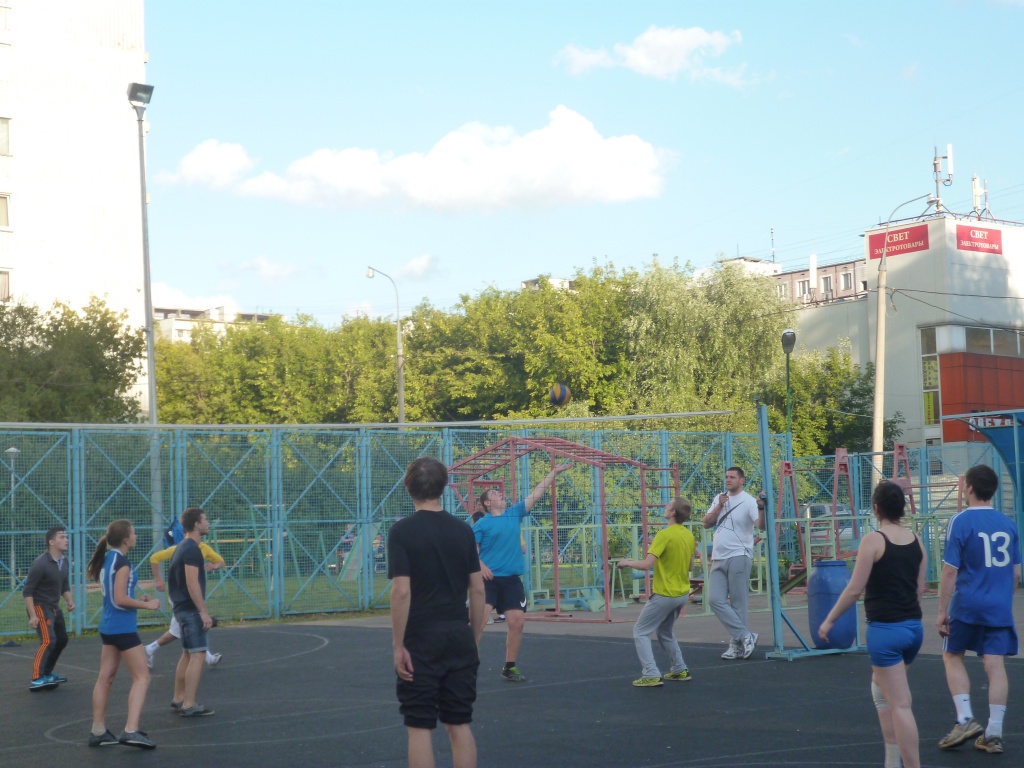 P1030298.JPG