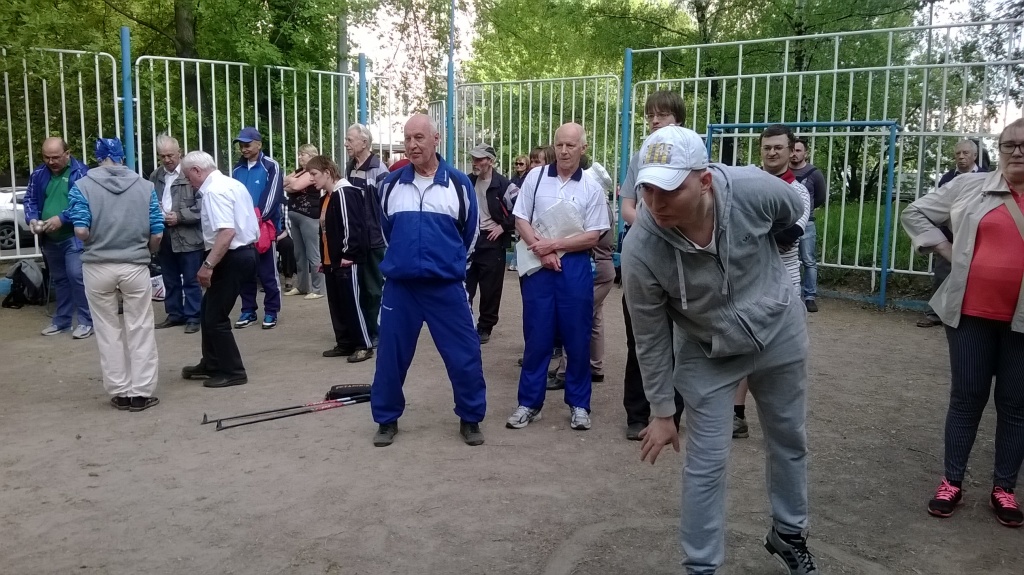 WP_20150513_017.jpg