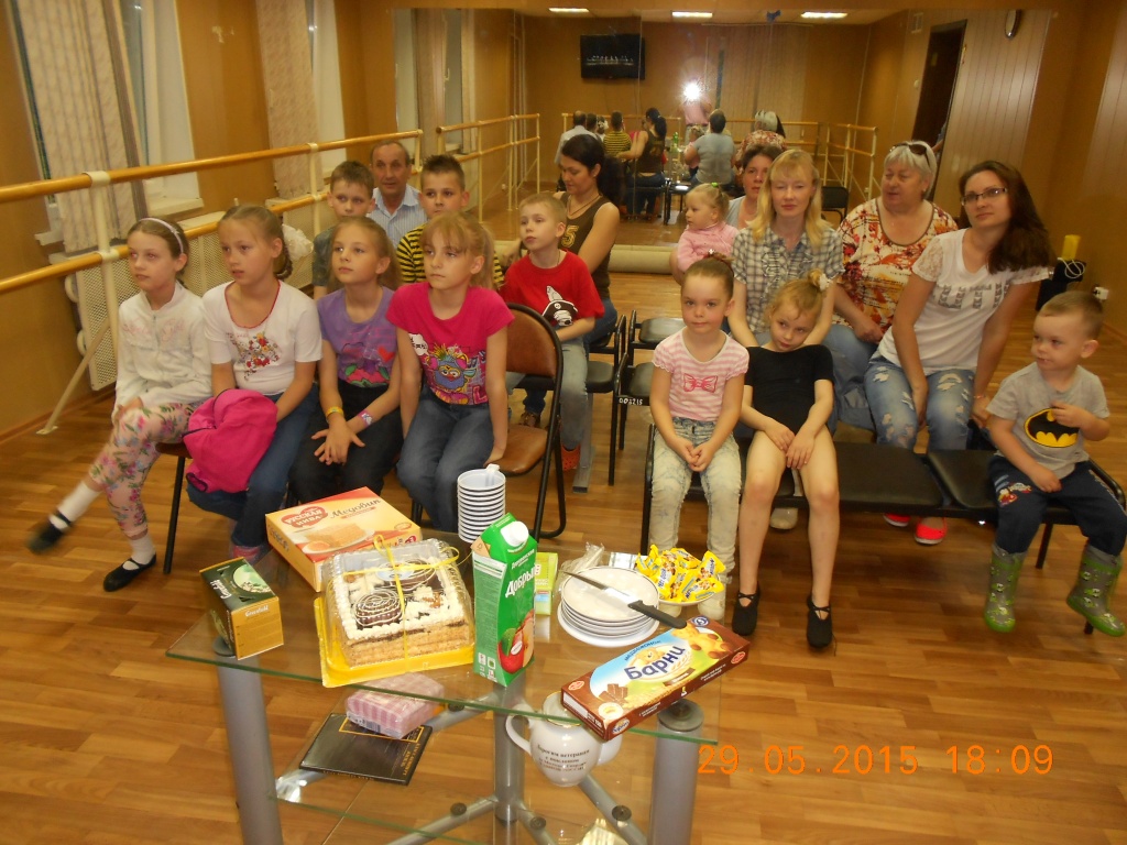 DSCN1775.JPG