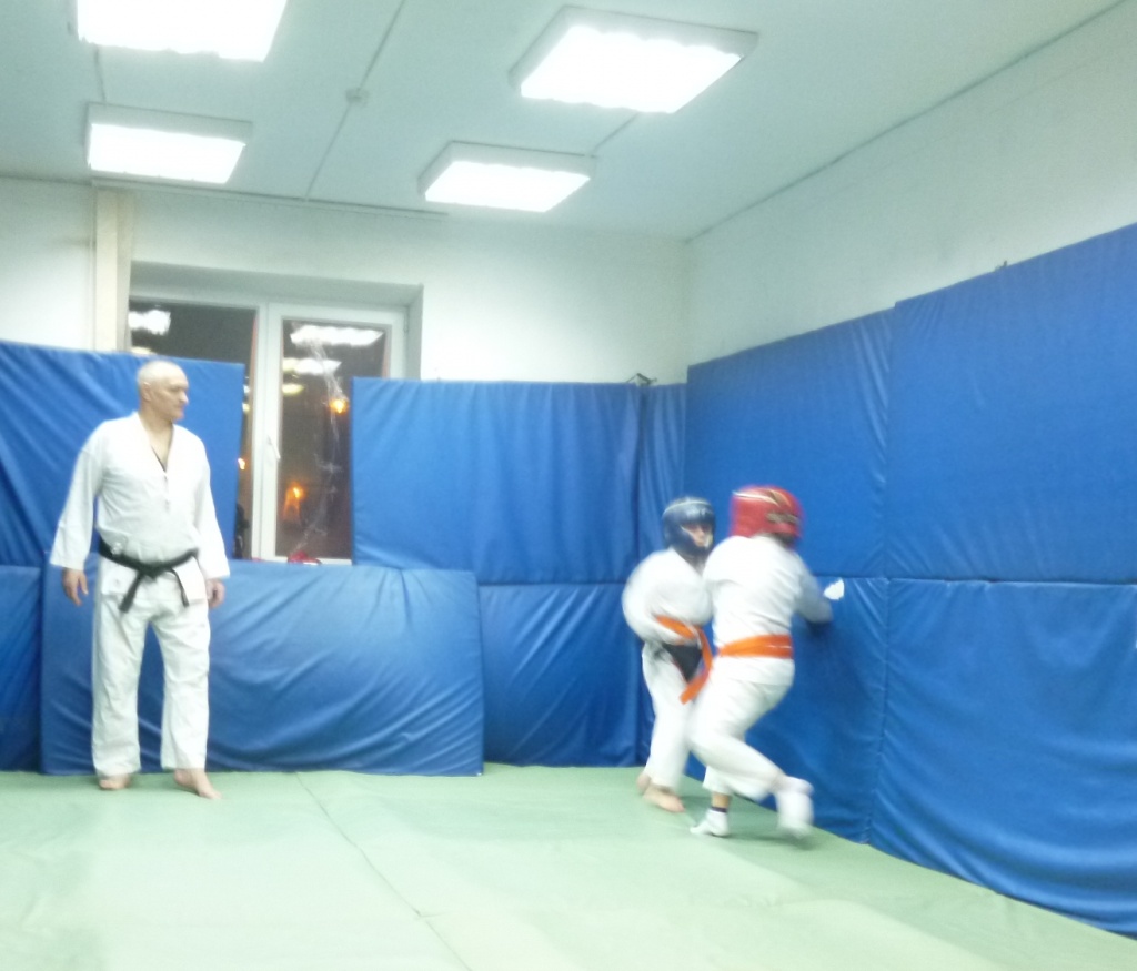 P1020379.JPG