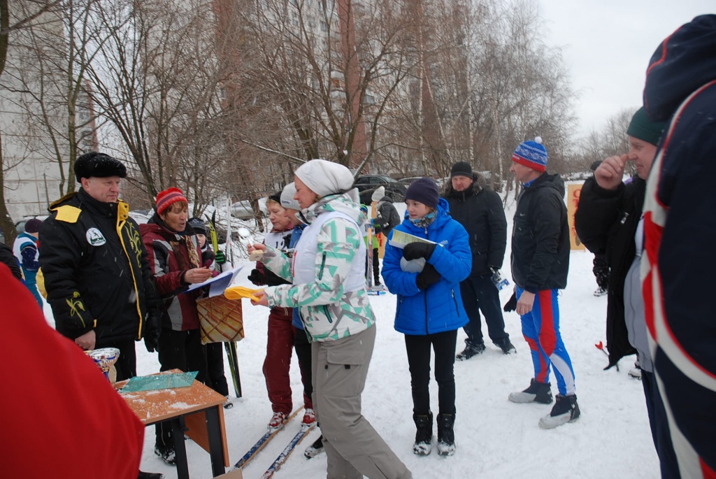 DSC_4674.JPG DSC_4674.JPG