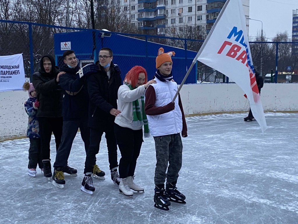 fMoaz74cKf4.jpg fMoaz74cKf4.jpg