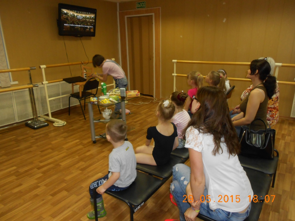 DSCN1769.JPG