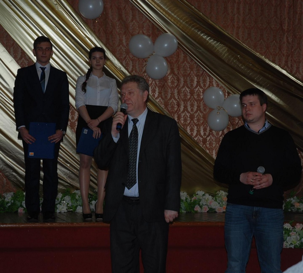 DSC_5801.JPG
