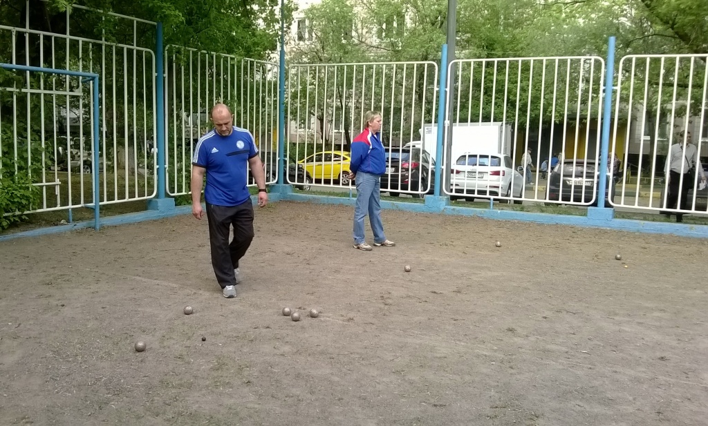 WP_20150513_010.jpg