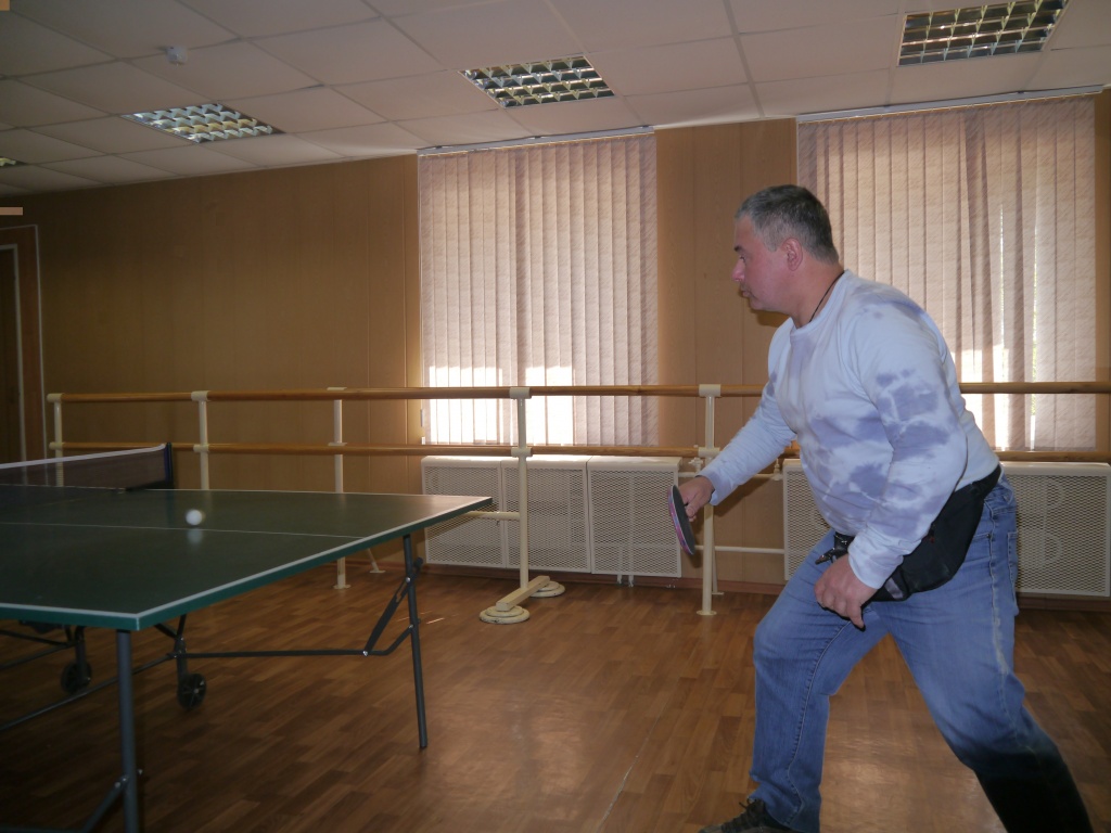 Изображение 055.jpg Изображение 055.jpg