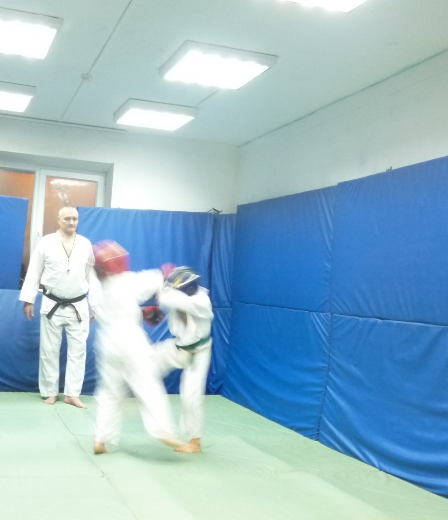 P1020383.JPG