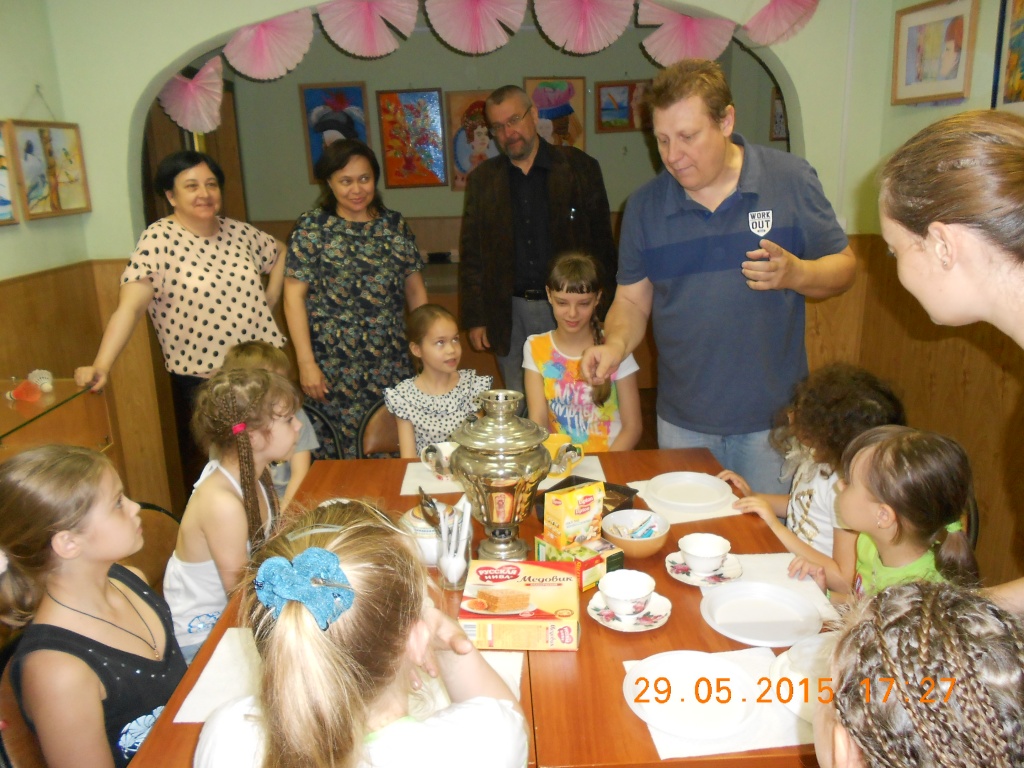 DSCN1742.JPG
