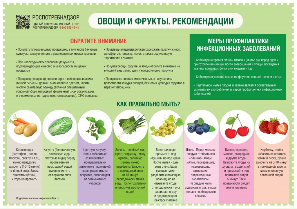 Frukti.jpg Frukti.jpg