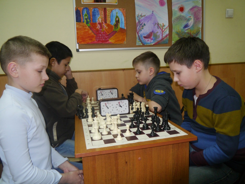 Изображение 024.jpg